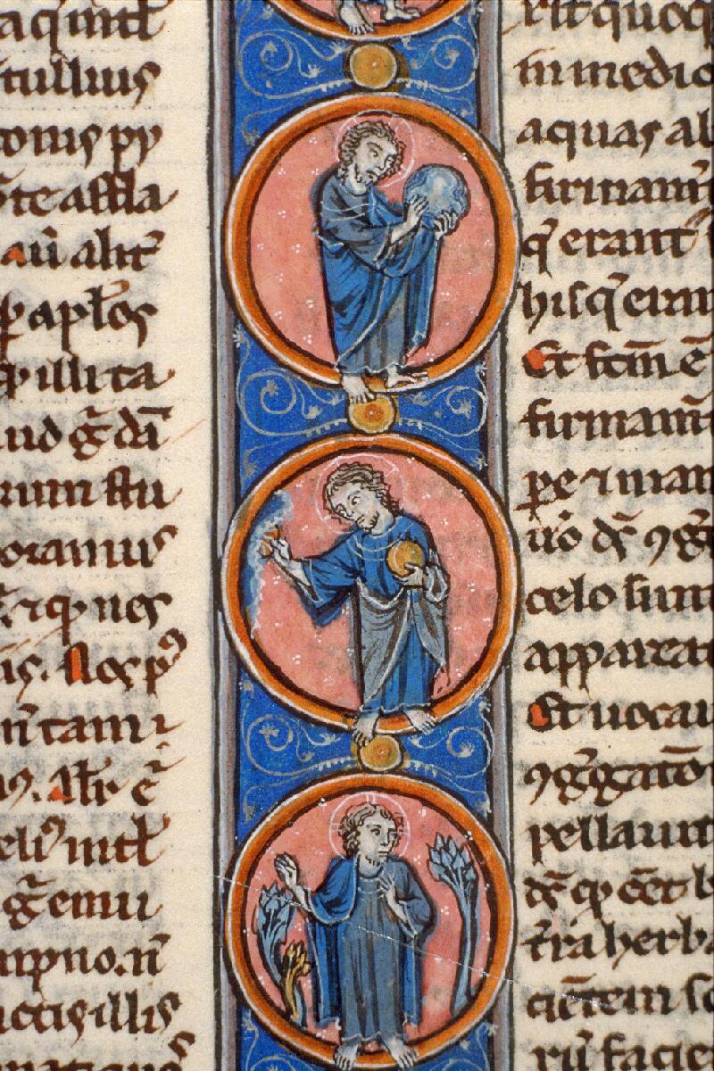 Toulouse, Bibl. mun., ms. 0008, f. 004 - vue 3