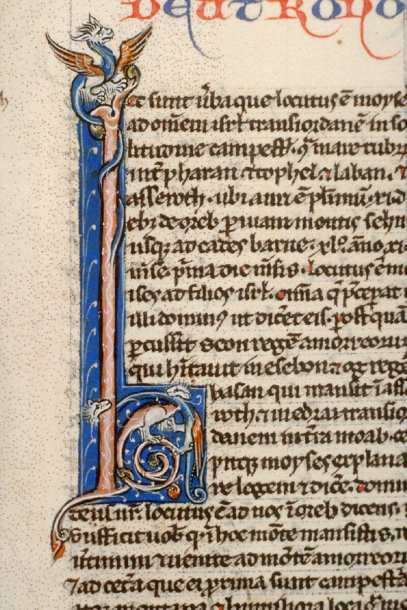 Toulouse, Bibl. mun., ms. 0008, f. 066