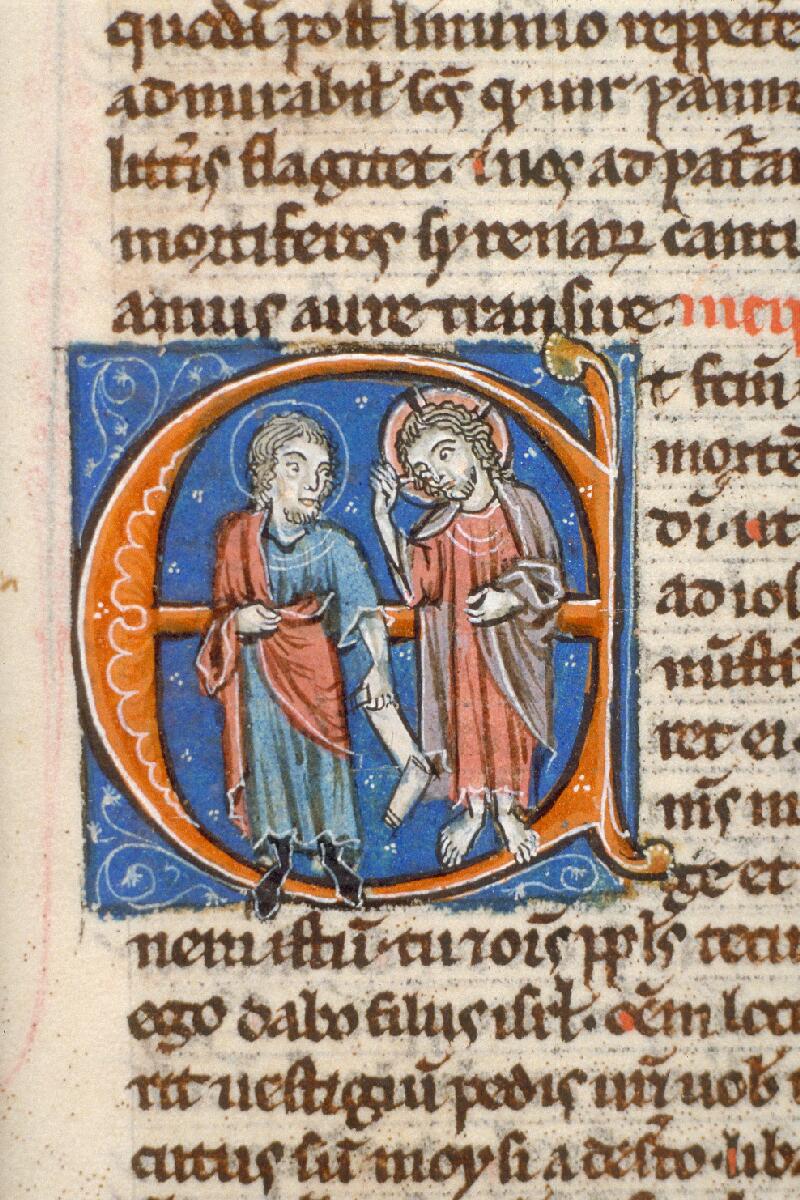 Toulouse, Bibl. mun., ms. 0008, f. 080