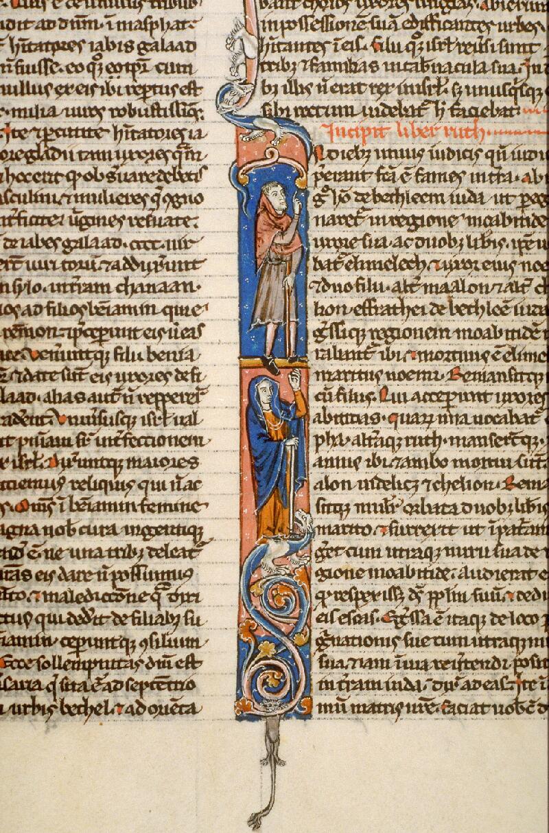 Toulouse, Bibl. mun., ms. 0008, f. 099