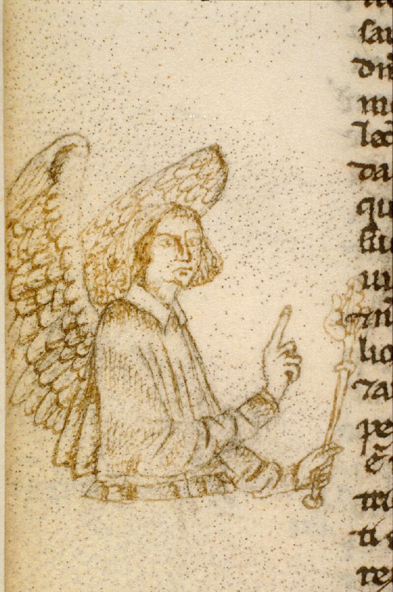 Toulouse, Bibl. mun., ms. 0008, f. 107