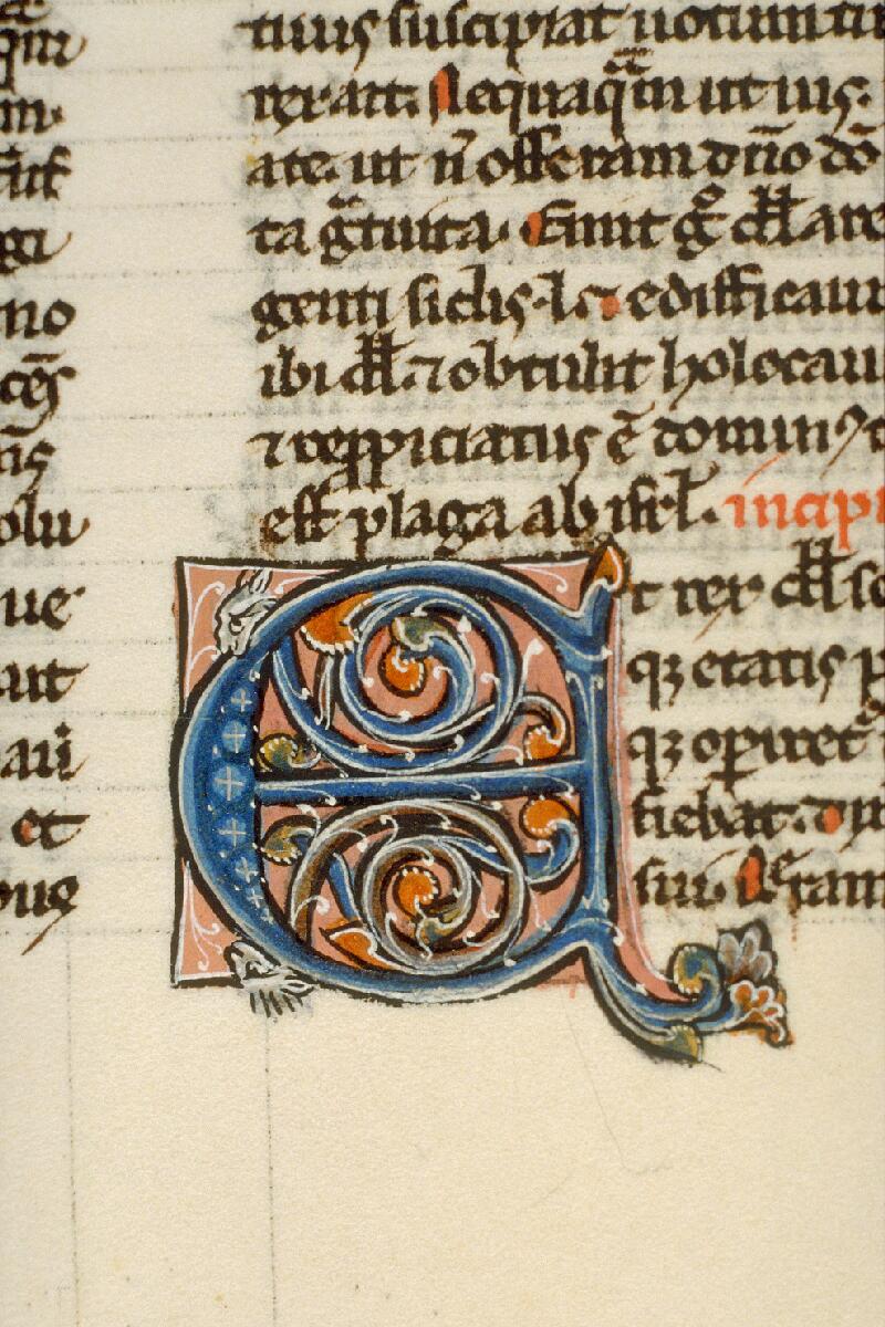 Toulouse, Bibl. mun., ms. 0008, f. 125v