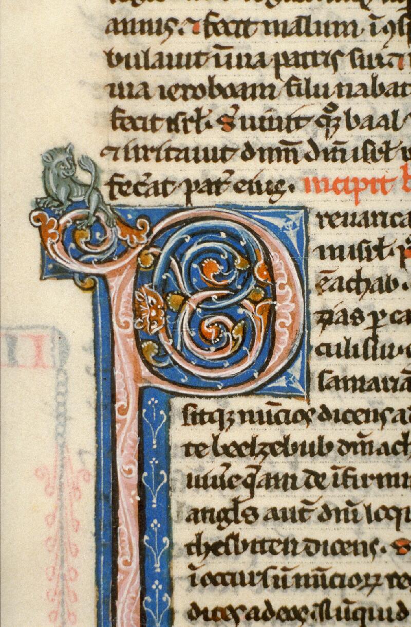 Toulouse, Bibl. mun., ms. 0008, f. 139