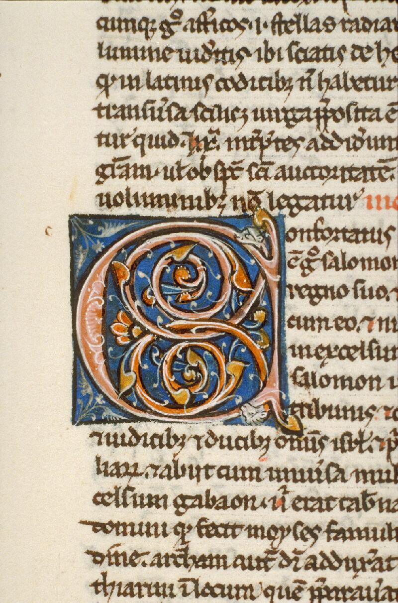Toulouse, Bibl. mun., ms. 0008, f. 162v