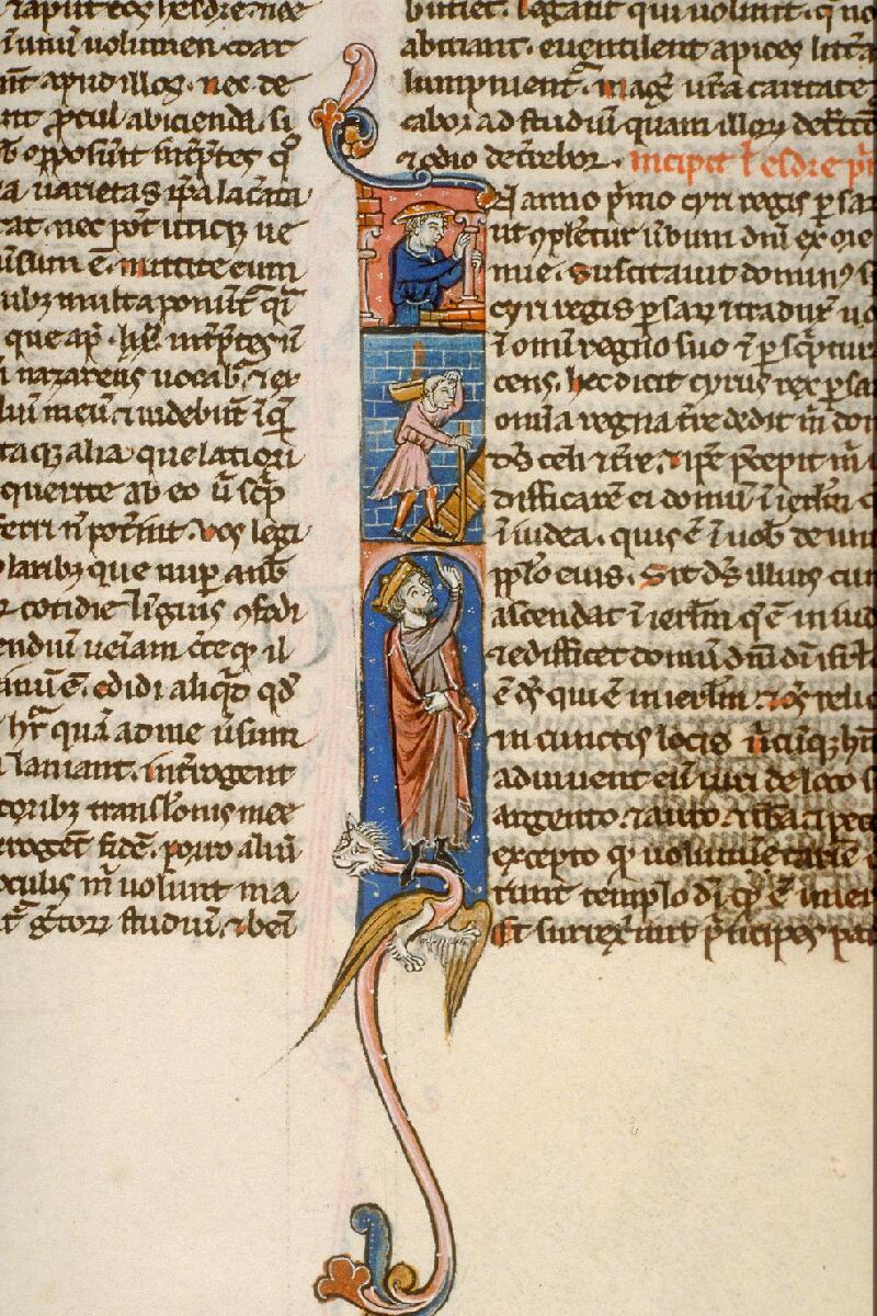 Toulouse, Bibl. mun., ms. 0008, f. 176v