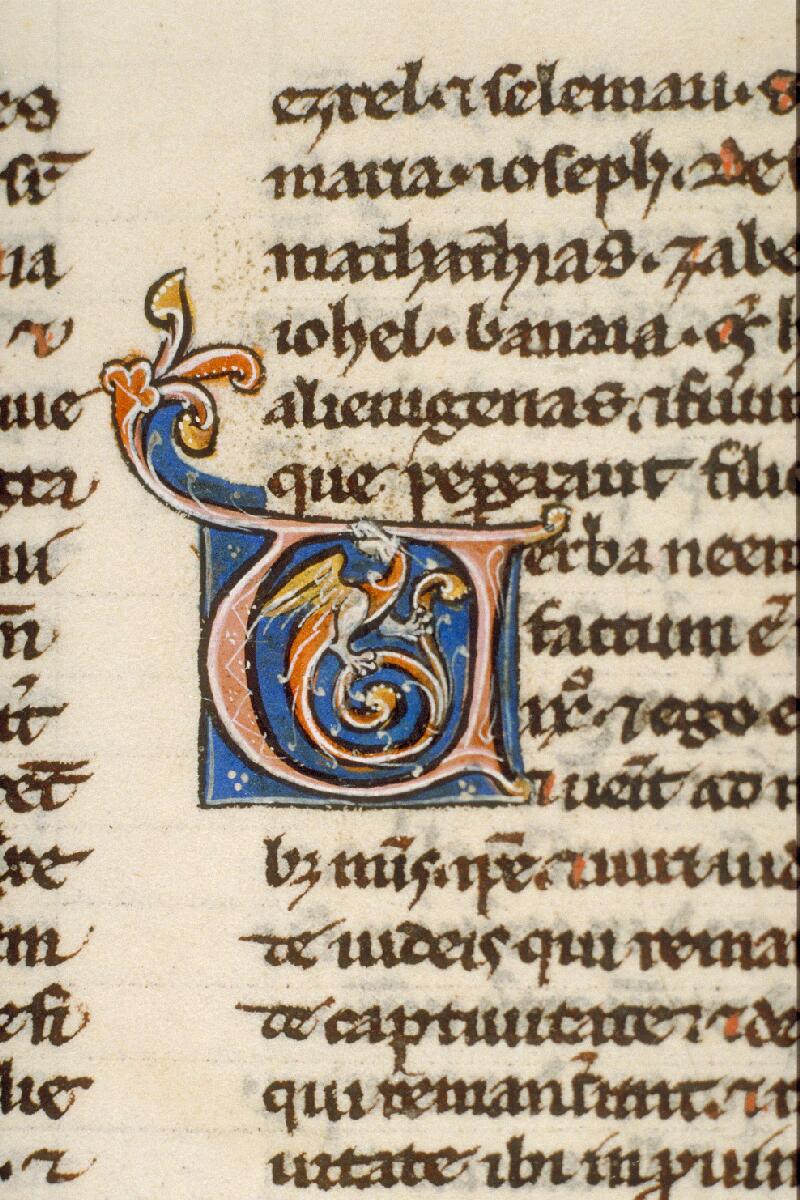 Toulouse, Bibl. mun., ms. 0008, f. 180v