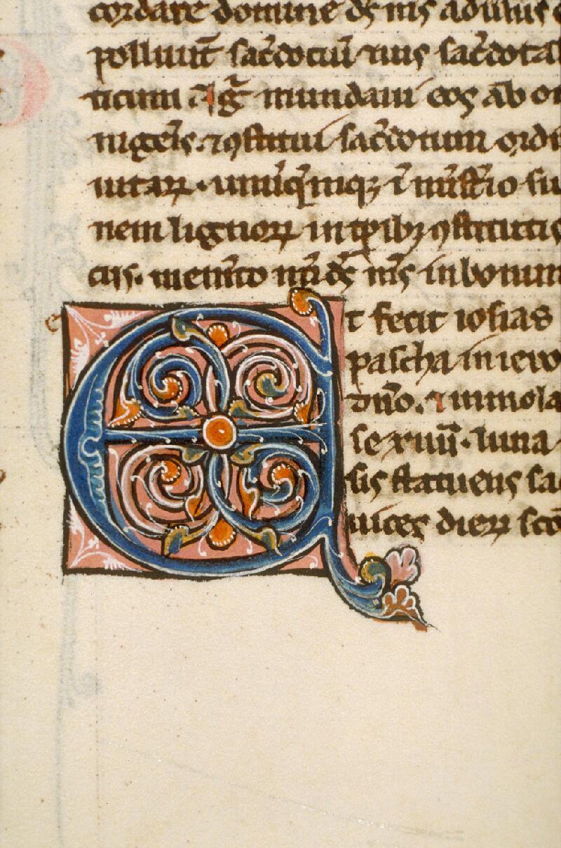 Toulouse, Bibl. mun., ms. 0008, f. 186