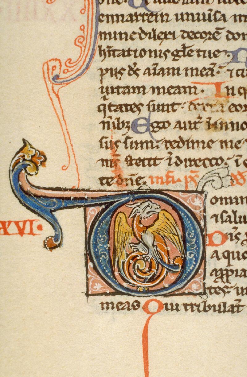 Toulouse, Bibl. mun., ms. 0008, f. 220v