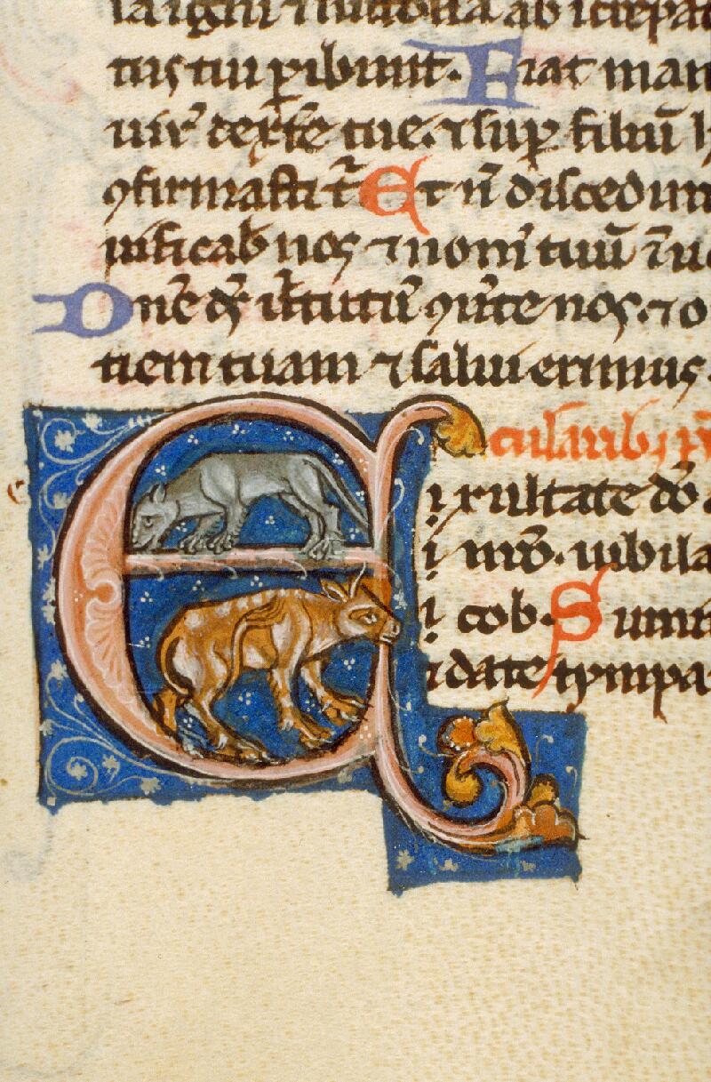 Toulouse, Bibl. mun., ms. 0008, f. 231