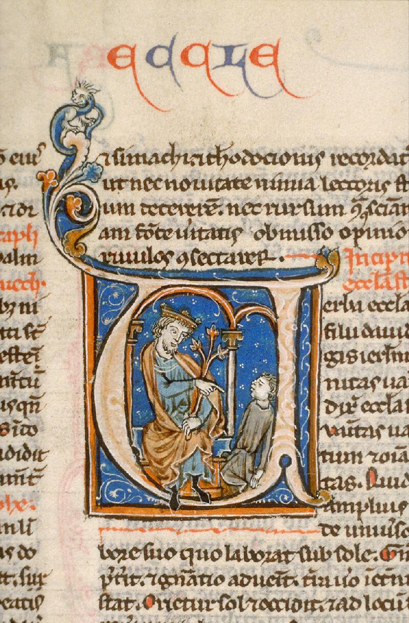 Toulouse, Bibl. mun., ms. 0008, f. 250v