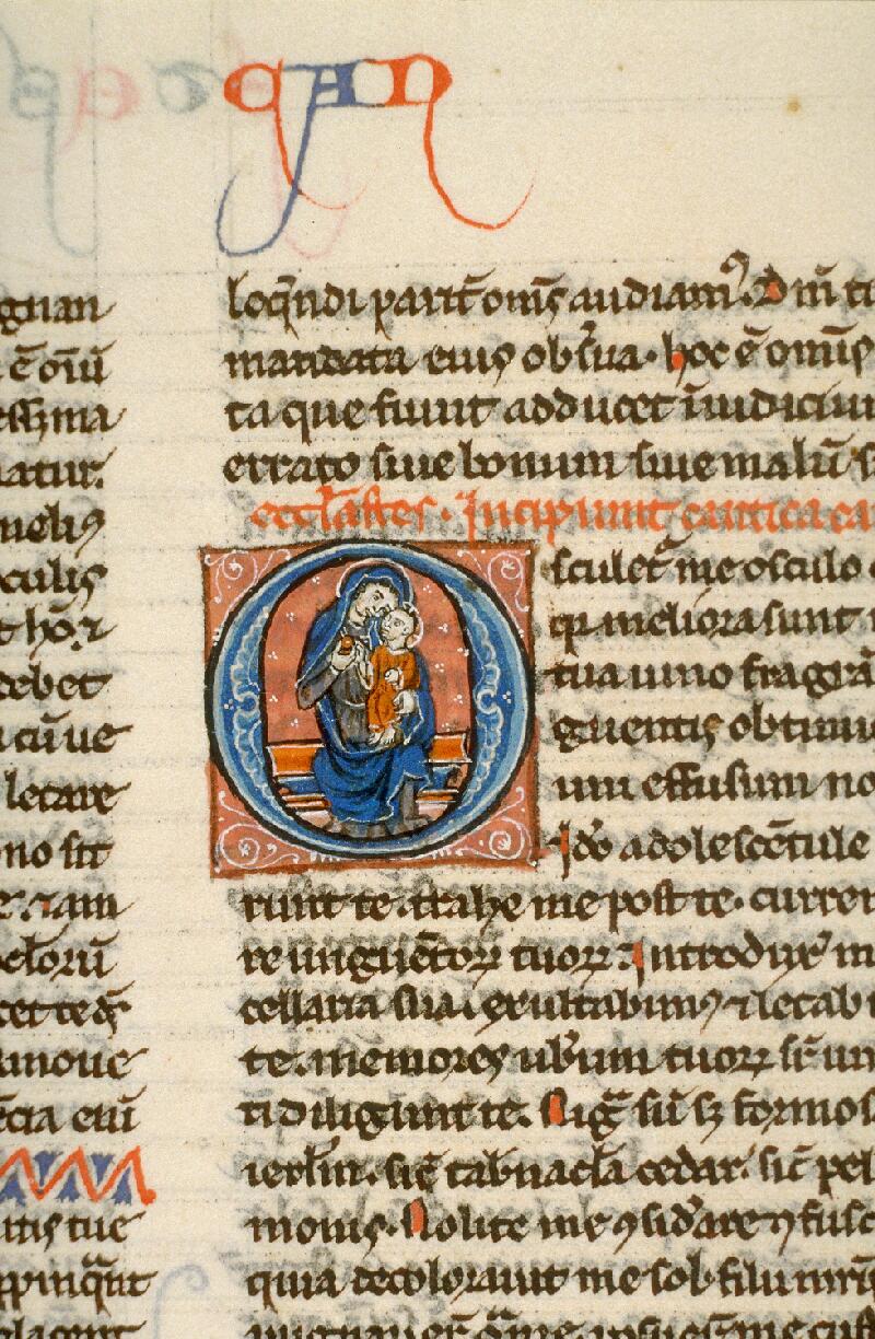 Toulouse, Bibl. mun., ms. 0008, f. 253v