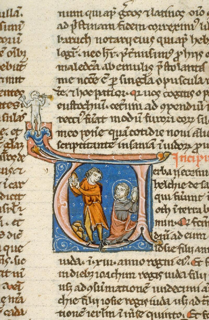 Toulouse, Bibl. mun., ms. 0008, f. 296v