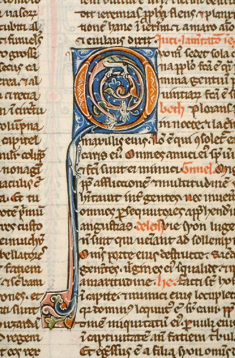 Toulouse, Bibl. mun., ms. 0008, f. 319
