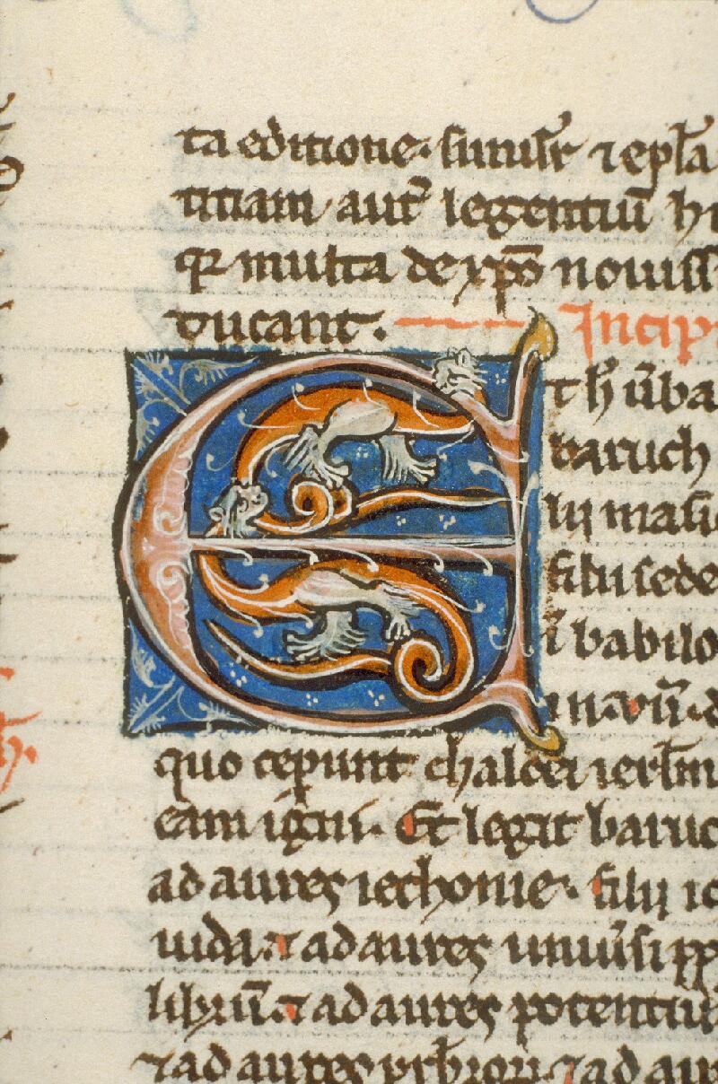 Toulouse, Bibl. mun., ms. 0008, f. 321