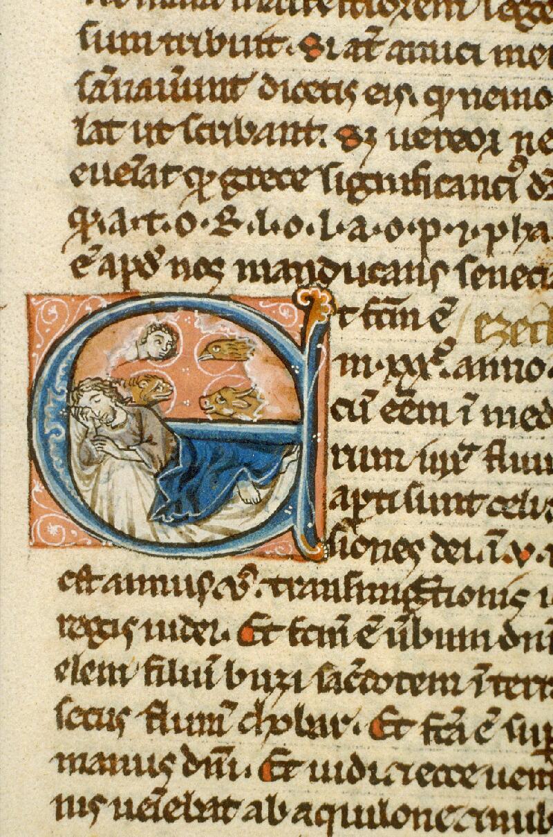 Toulouse, Bibl. mun., ms. 0008, f. 324