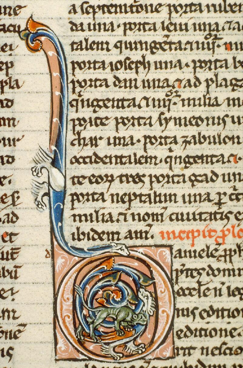 Toulouse, Bibl. mun., ms. 0008, f. 343