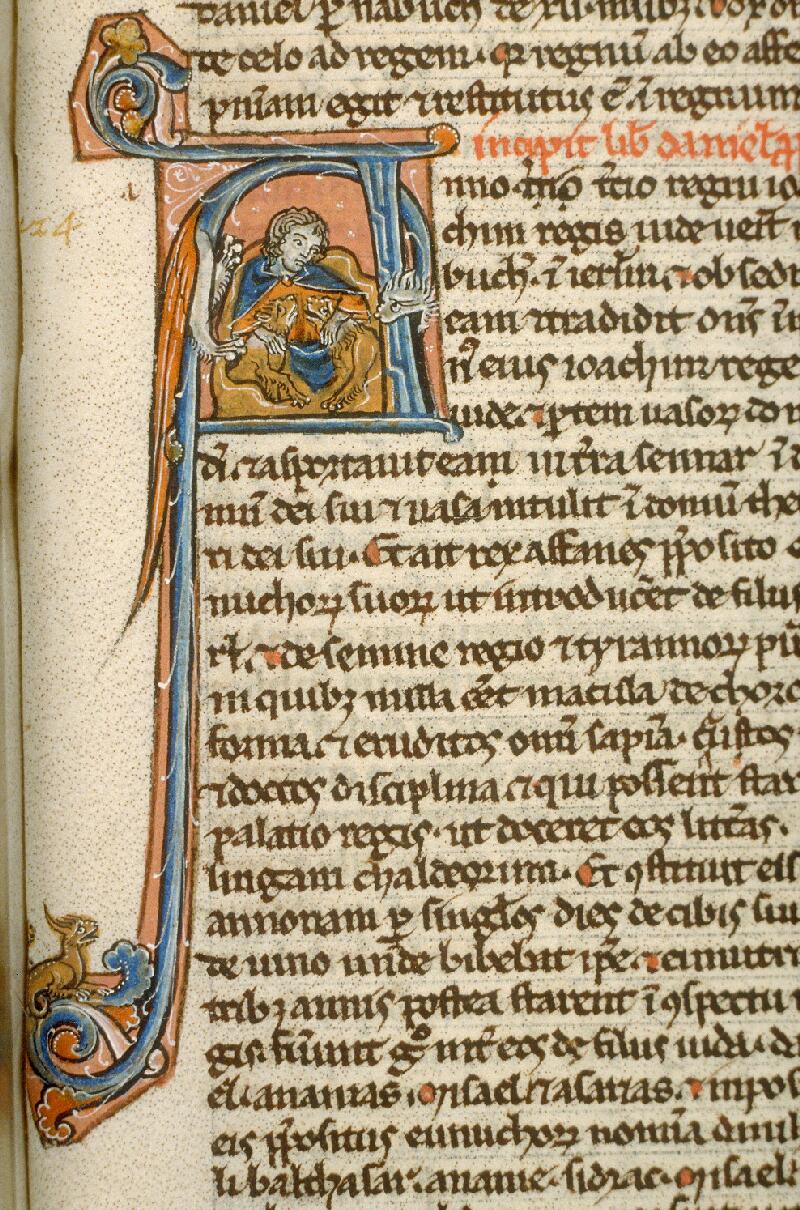 Toulouse, Bibl. mun., ms. 0008, f. 344