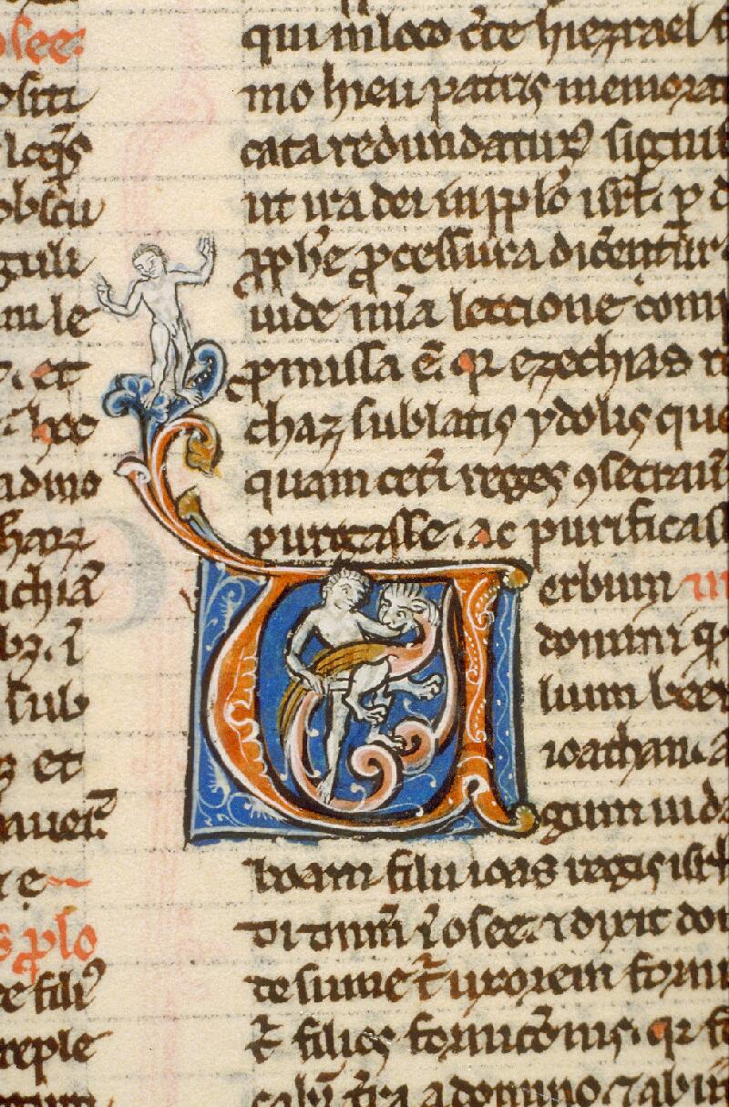 Toulouse, Bibl. mun., ms. 0008, f. 352