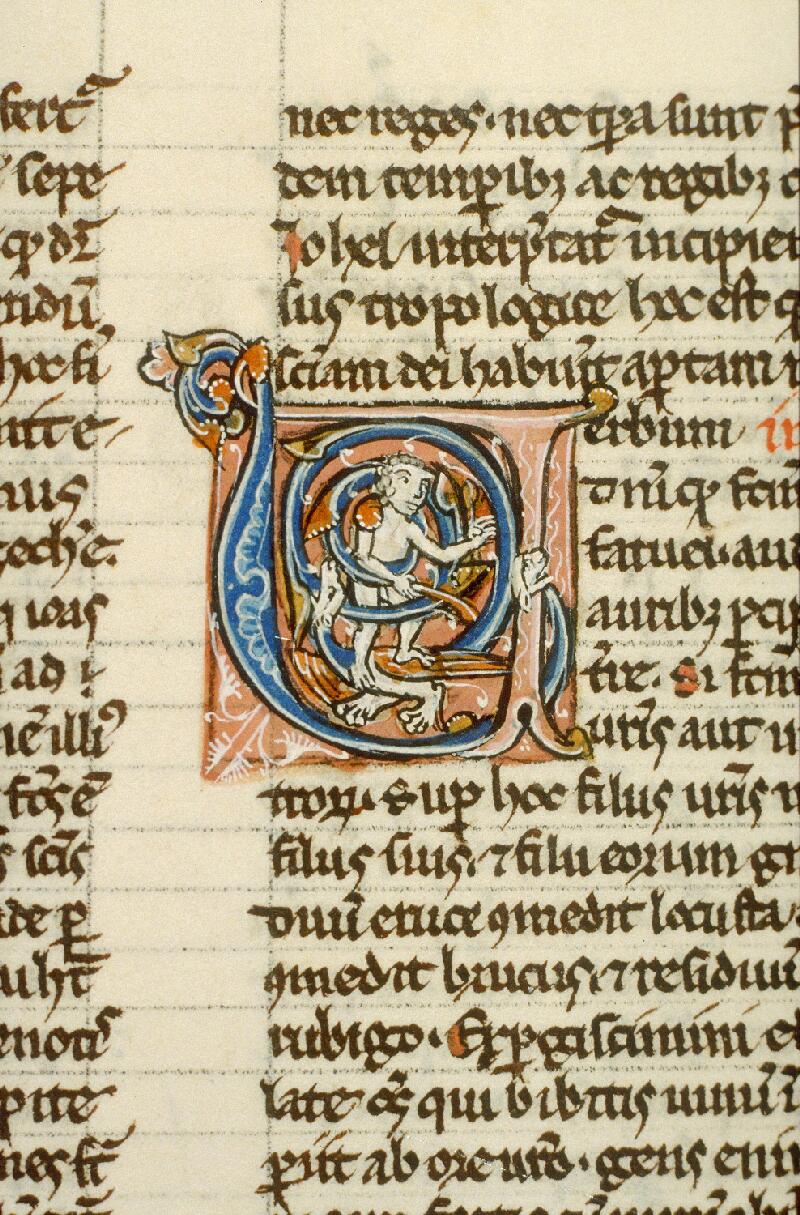 Toulouse, Bibl. mun., ms. 0008, f. 355