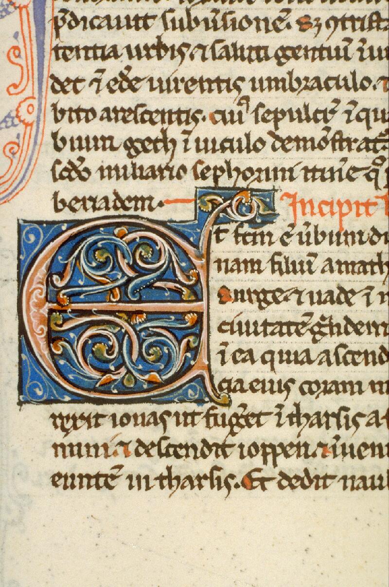 Toulouse, Bibl. mun., ms. 0008, f. 359