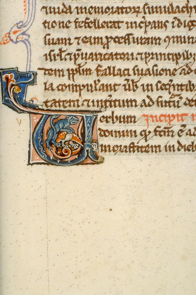 Toulouse, Bibl. mun., ms. 0008, f. 360