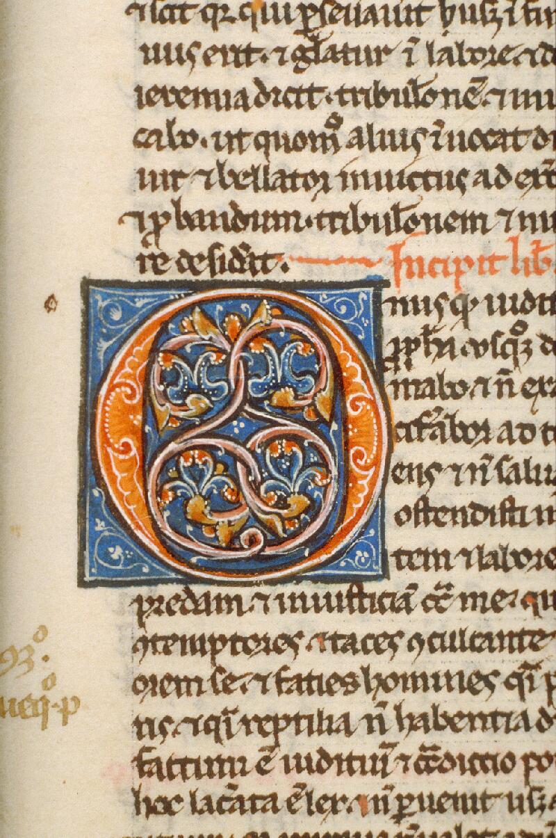 Toulouse, Bibl. mun., ms. 0008, f. 363