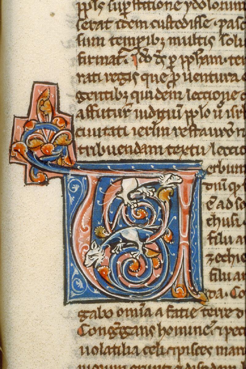 Toulouse, Bibl. mun., ms. 0008, f. 364