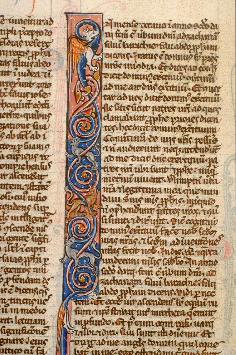 Toulouse, Bibl. mun., ms. 0008, f. 366