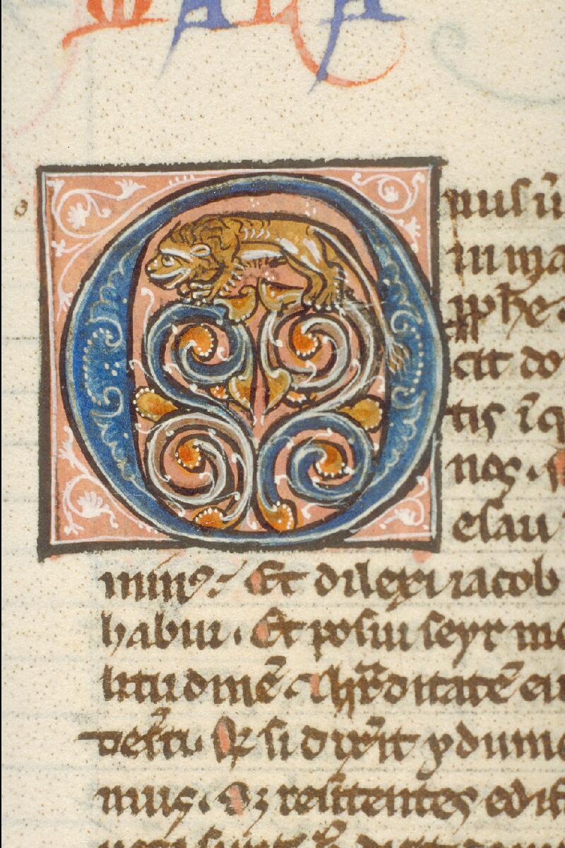 Toulouse, Bibl. mun., ms. 0008, f. 369v