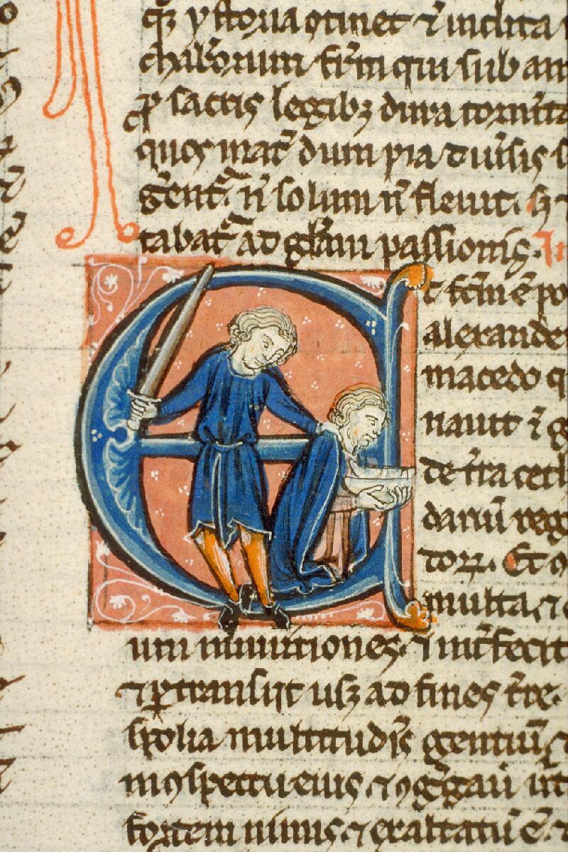 Toulouse, Bibl. mun., ms. 0008, f. 371