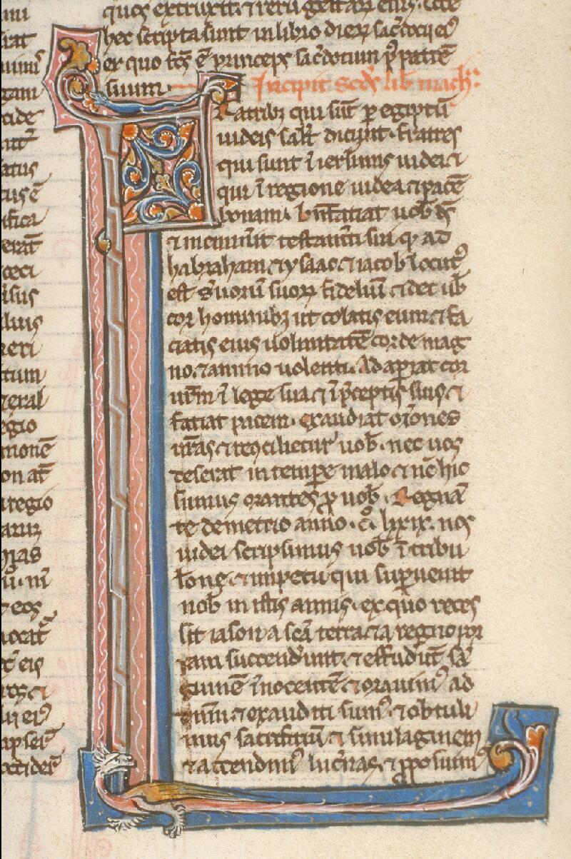 Toulouse, Bibl. mun., ms. 0008, f. 383v