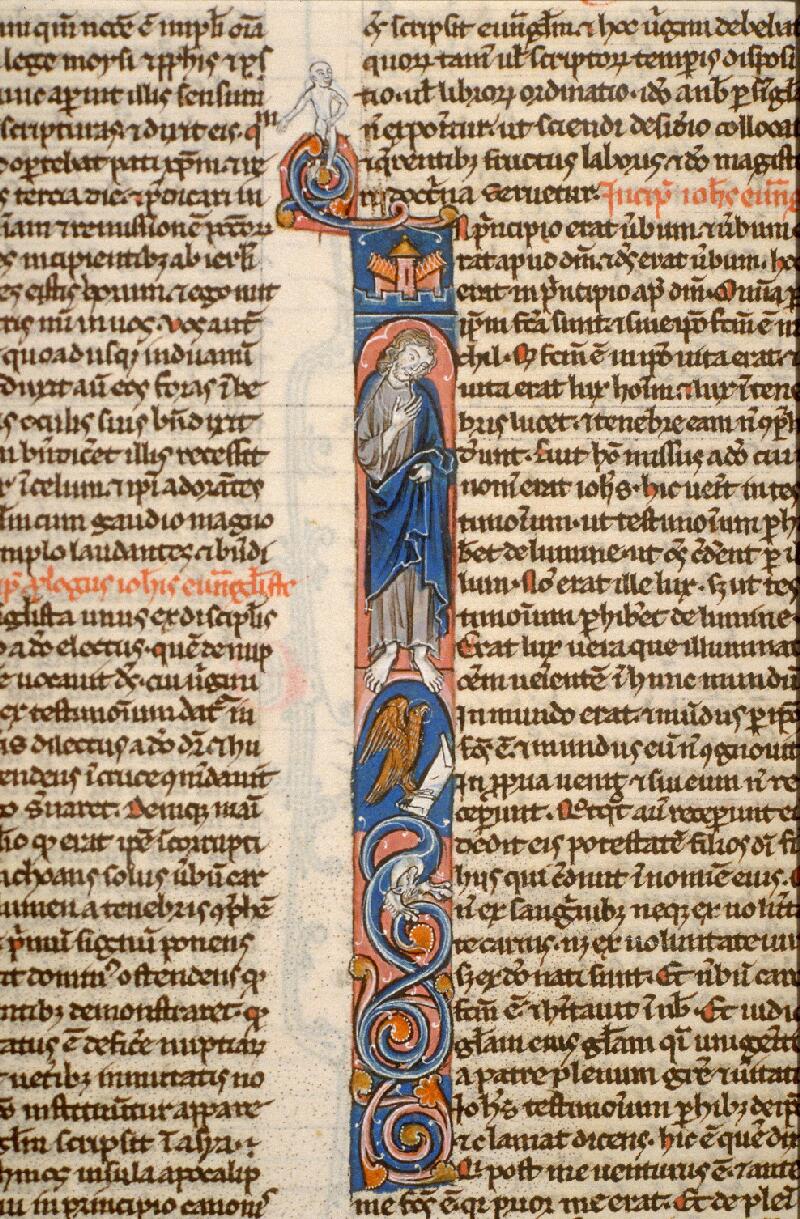 Toulouse, Bibl. mun., ms. 0008, f. 428