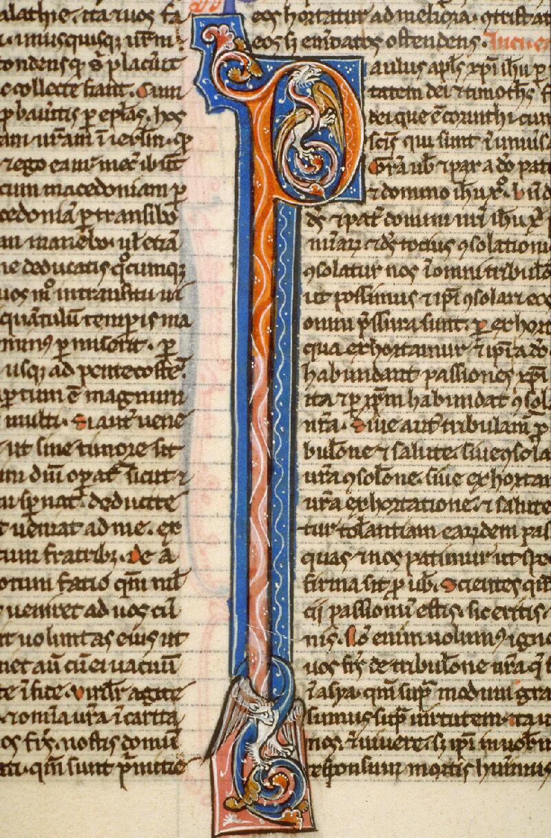 Toulouse, Bibl. mun., ms. 0008, f. 448