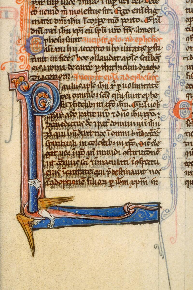 Toulouse, Bibl. mun., ms. 0008, f. 453