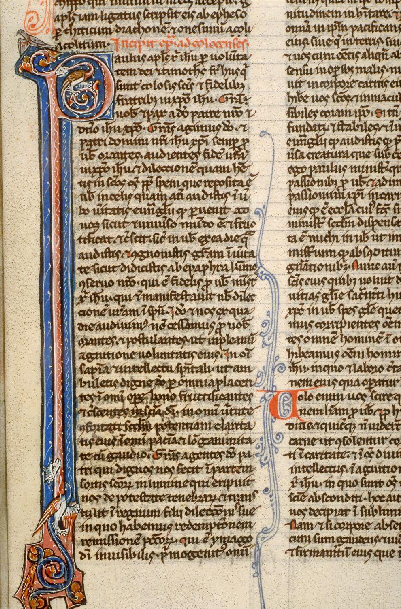 Toulouse, Bibl. mun., ms. 0008, f. 456