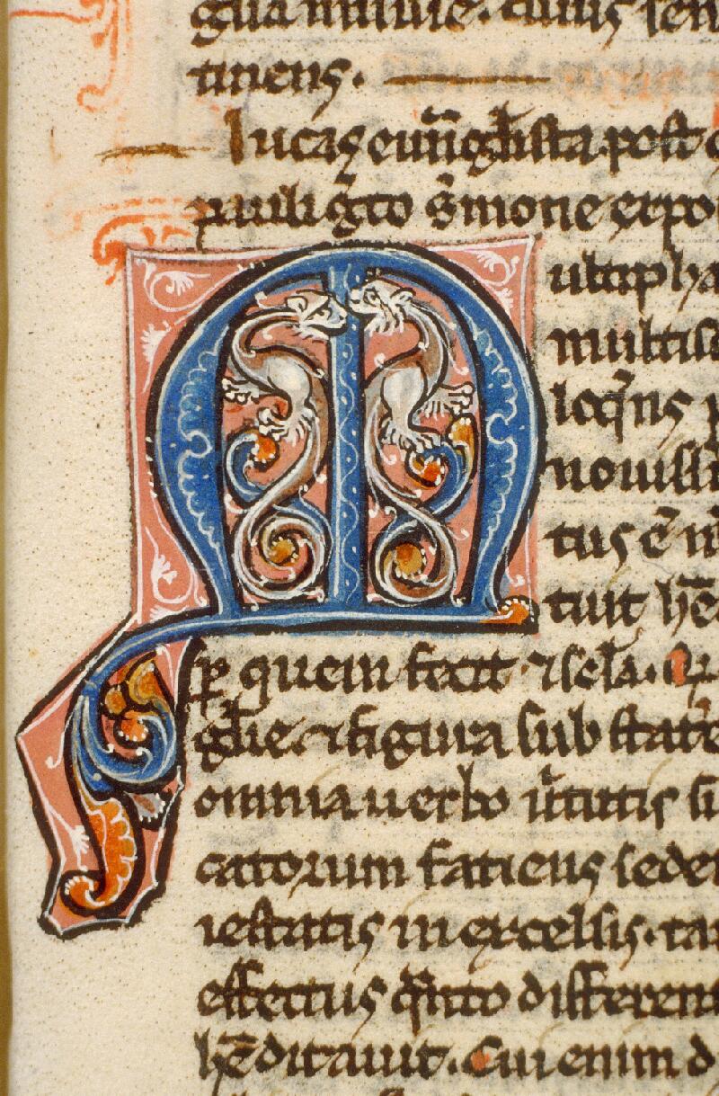 Toulouse, Bibl. mun., ms. 0008, f. 462