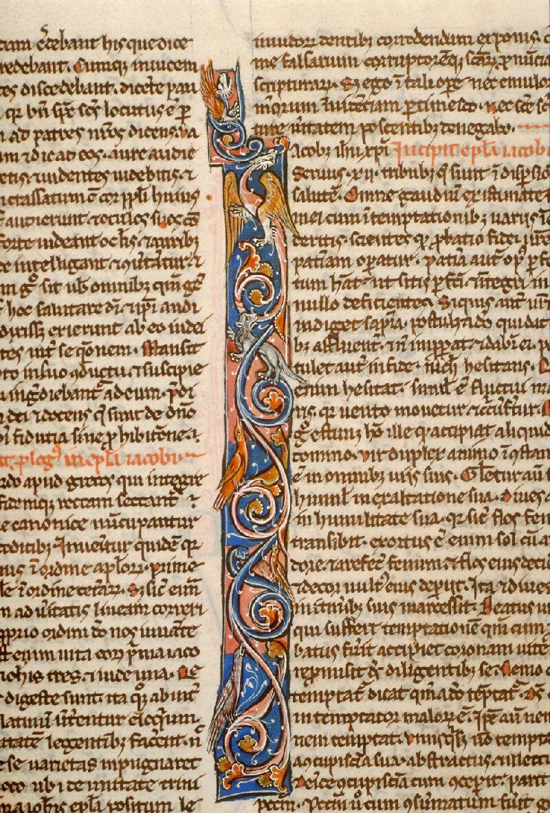Toulouse, Bibl. mun., ms. 0008, f. 479