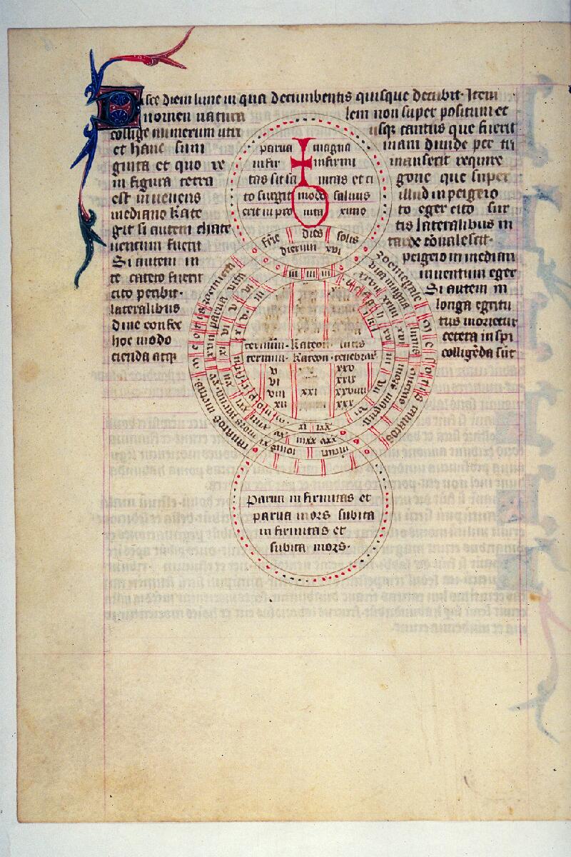 Toulouse, Bibl. mun., ms. 0144, f. 016v