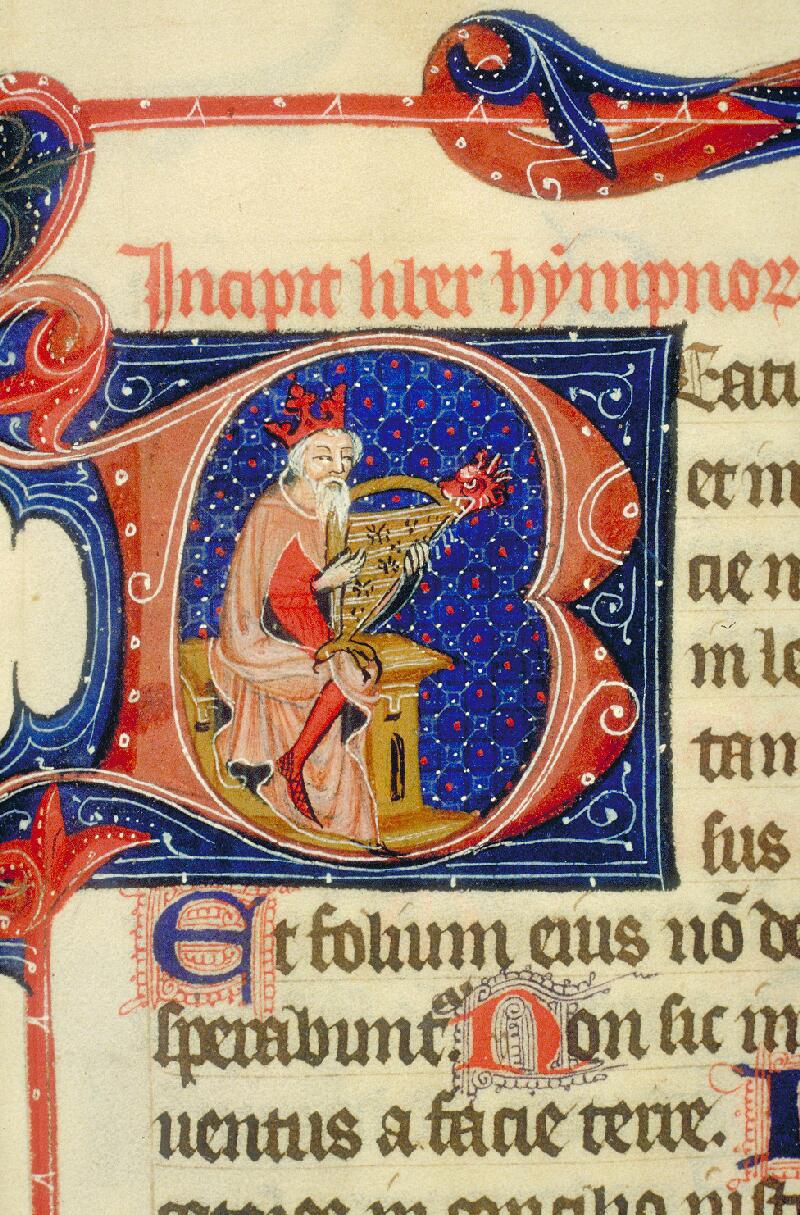 Toulouse, Bibl. mun., ms. 0144, f. 024 - vue 2