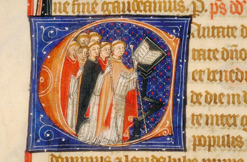 Toulouse, Bibl. mun., ms. 0144, f. 070v - vue 2