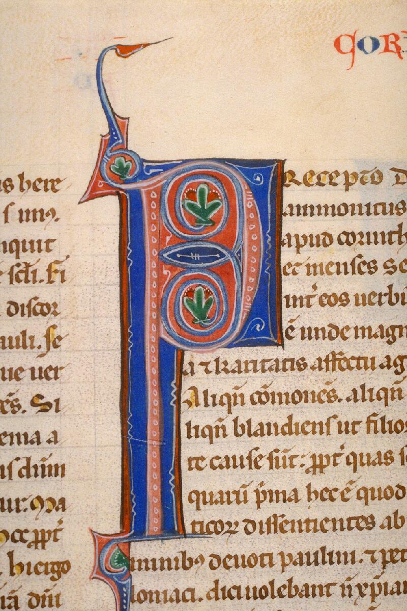 Toulouse, Bibl. mun., ms. 0154, f. 046