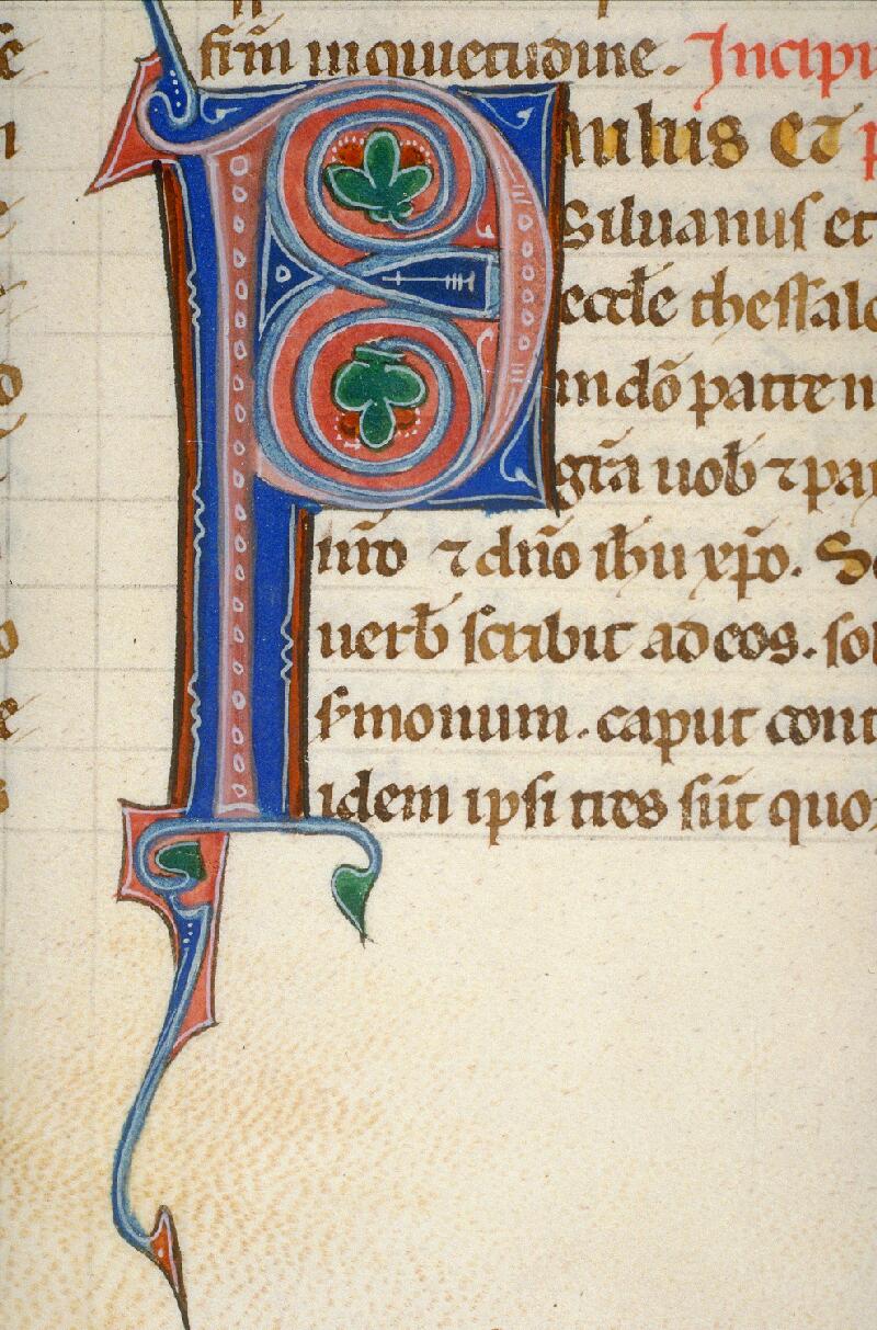 Toulouse, Bibl. mun., ms. 0154, f. 139v