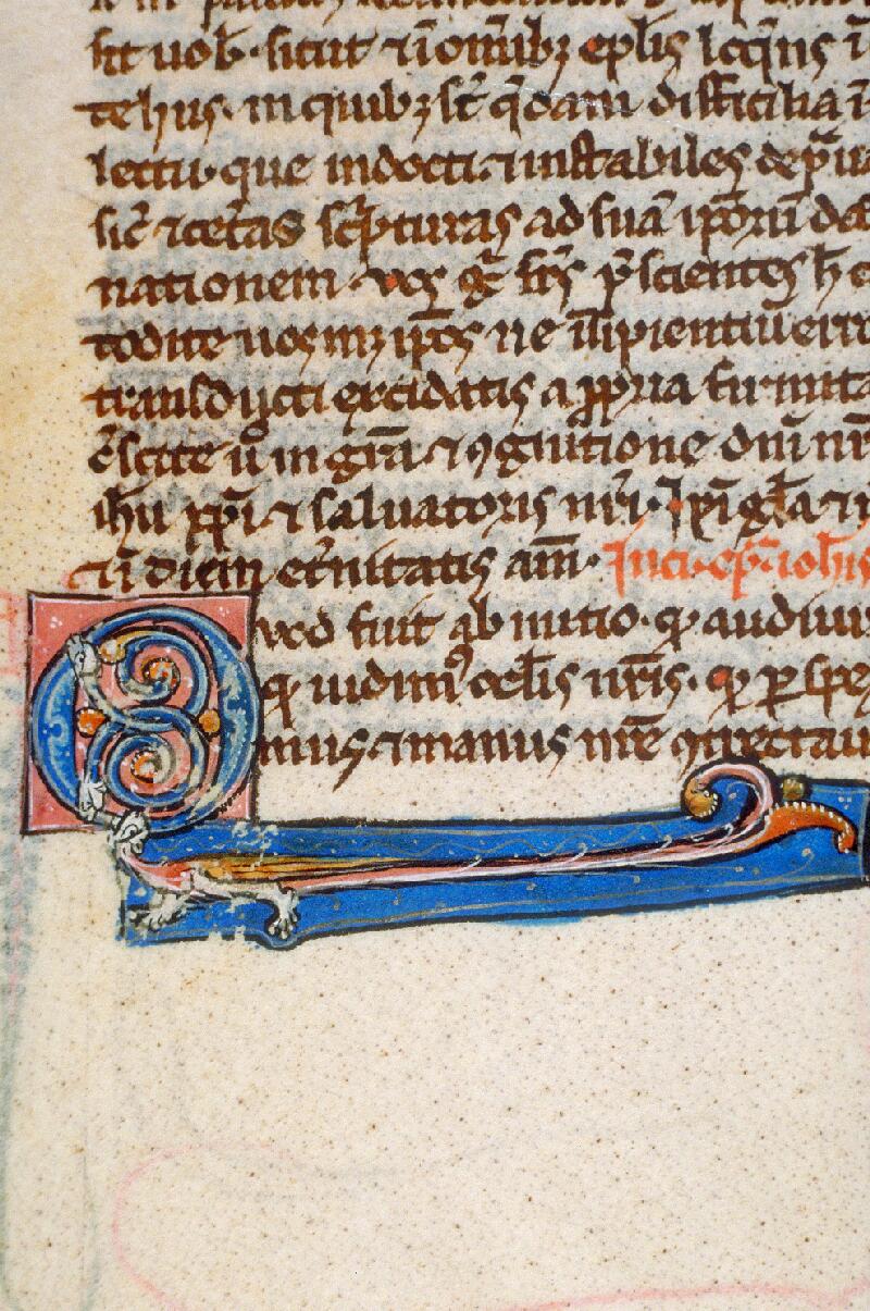 Toulouse, Bibl. mun., ms. 0008, f. 482v