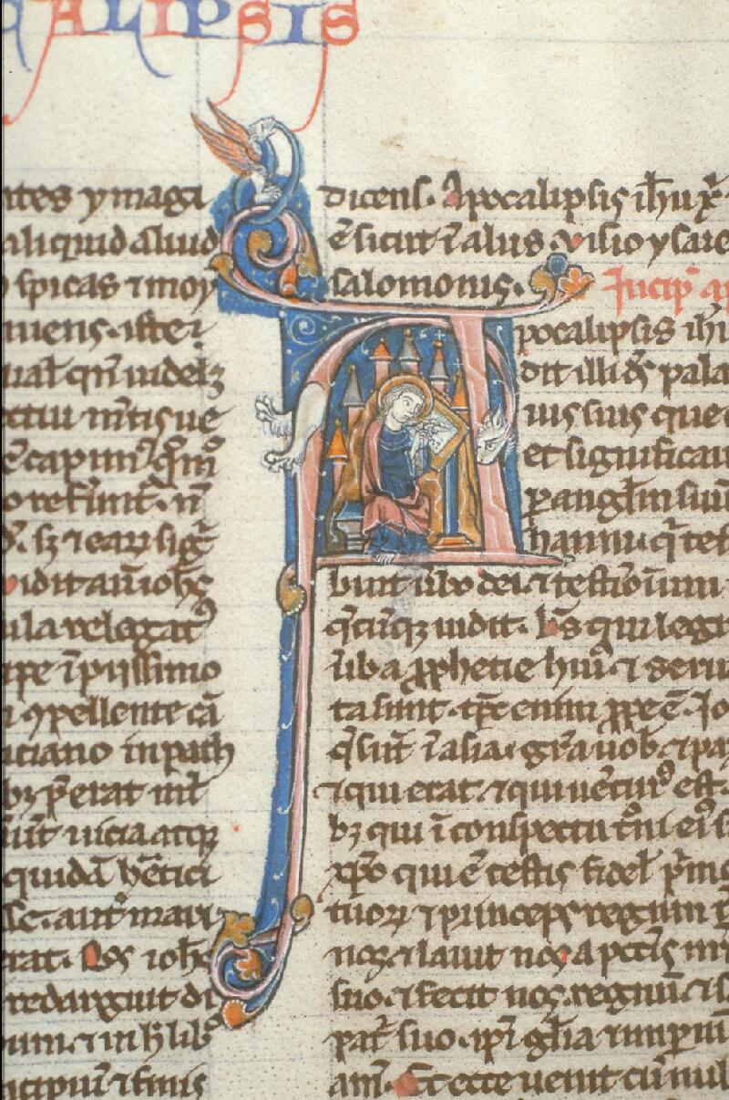 Toulouse, Bibl. mun., ms. 0008, f. 485
