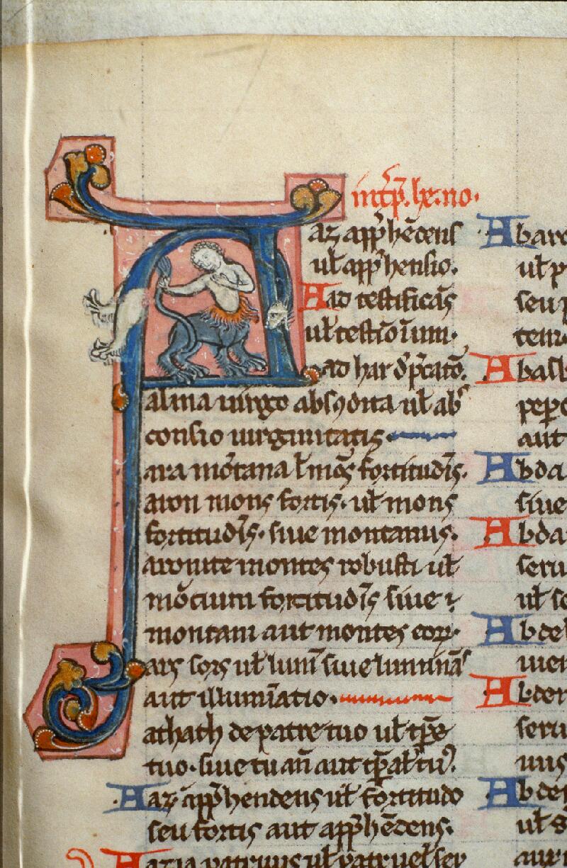 Toulouse, Bibl. mun., ms. 0008, f. 491