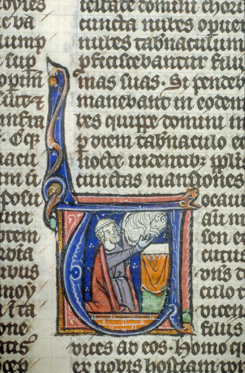 Toulouse, Bibl. mun., ms. 0009, f. 056
