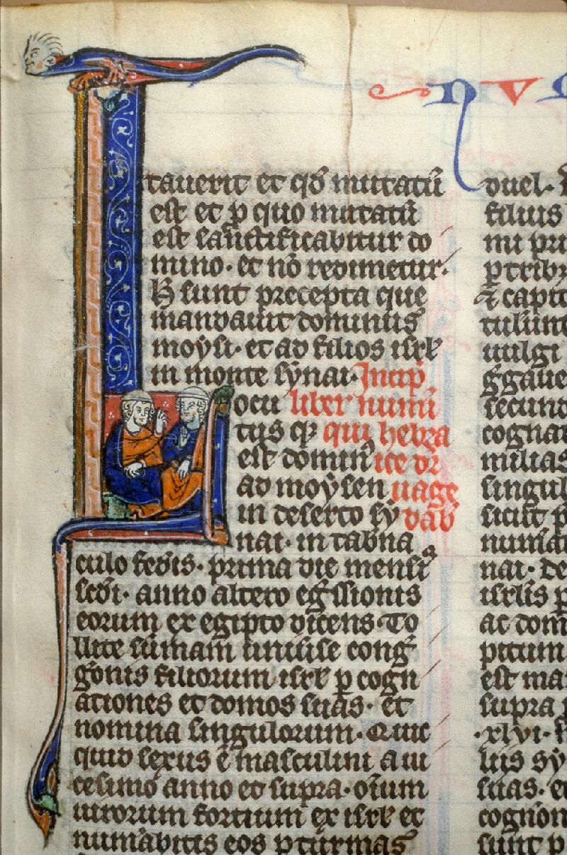 Toulouse, Bibl. mun., ms. 0009, f. 073