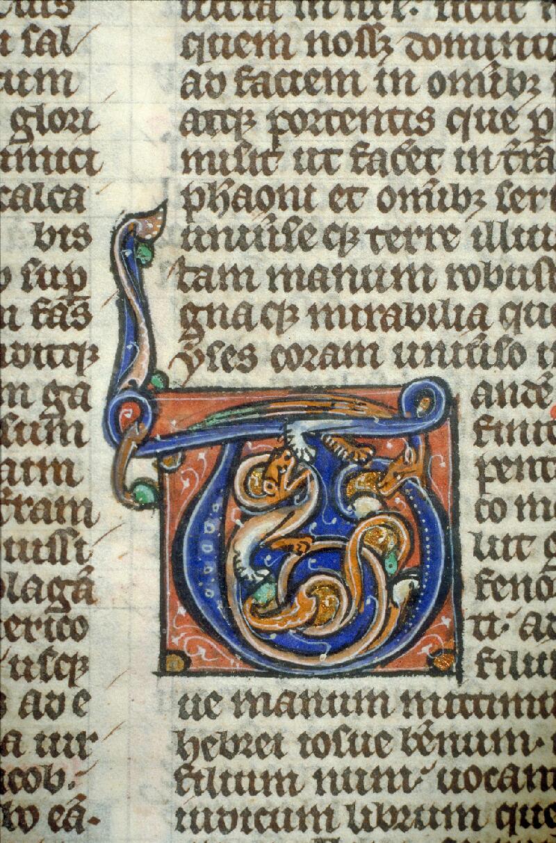 Toulouse, Bibl. mun., ms. 0009, f. 119