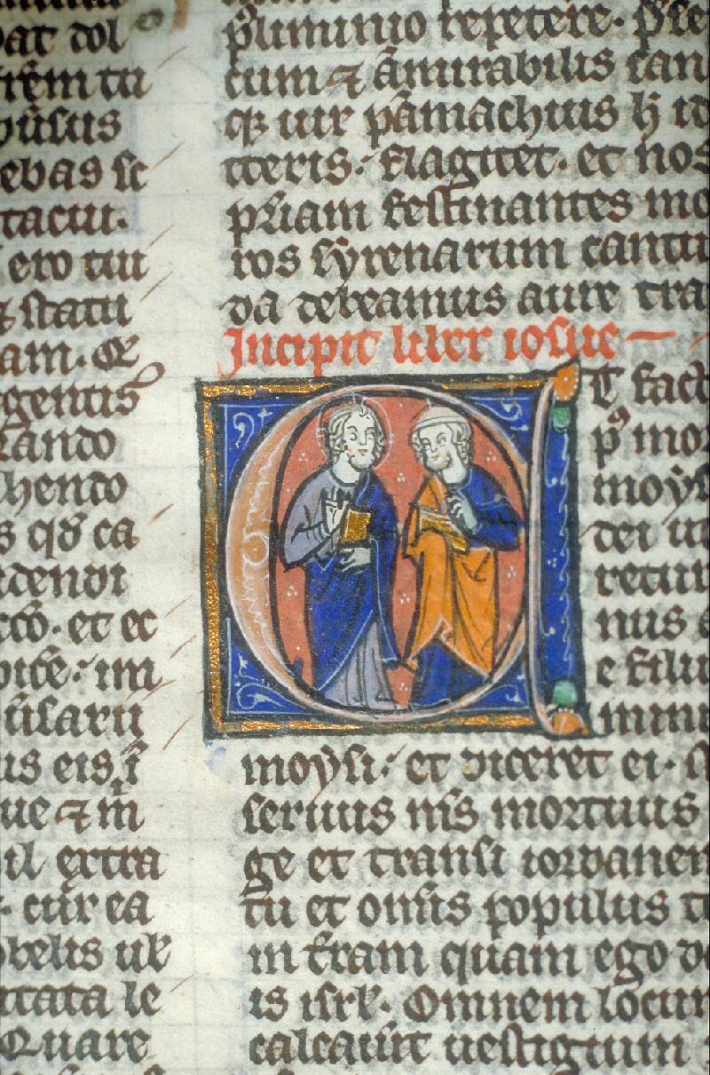 Toulouse, Bibl. mun., ms. 0009, f. 119v
