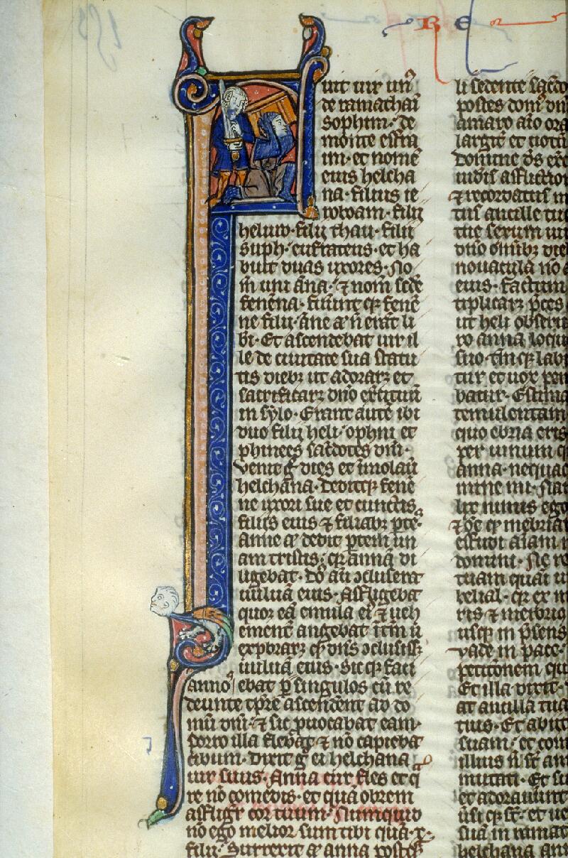 Toulouse, Bibl. mun., ms. 0009, f. 153v